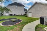140 Palm Point Drive - Photo 35
