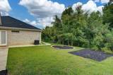 140 Palm Point Drive - Photo 36