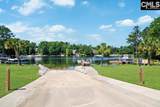 140 Palm Point Drive - Photo 37