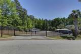 140 Palm Point Drive - Photo 38