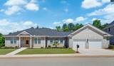 140 Palm Point Drive - Photo 43
