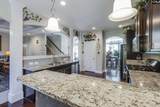 1081 Valley Estates Drive - Photo 10
