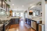 1081 Valley Estates Drive - Photo 11