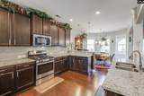 1081 Valley Estates Drive - Photo 12
