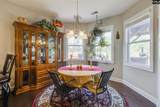 1081 Valley Estates Drive - Photo 13