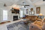 1081 Valley Estates Drive - Photo 14