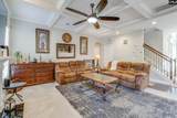 1081 Valley Estates Drive - Photo 15
