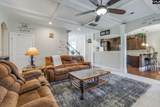 1081 Valley Estates Drive - Photo 16
