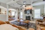 1081 Valley Estates Drive - Photo 17