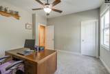 1081 Valley Estates Drive - Photo 19