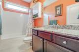 1081 Valley Estates Drive - Photo 20