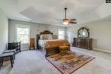 1081 Valley Estates Drive - Photo 21