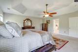 1081 Valley Estates Drive - Photo 22