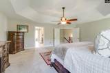 1081 Valley Estates Drive - Photo 23