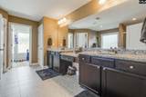 1081 Valley Estates Drive - Photo 24