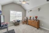 1081 Valley Estates Drive - Photo 26