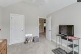 1081 Valley Estates Drive - Photo 27