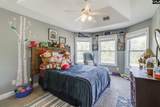 1081 Valley Estates Drive - Photo 28