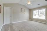 1081 Valley Estates Drive - Photo 30
