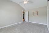 1081 Valley Estates Drive - Photo 31