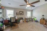 1081 Valley Estates Drive - Photo 32