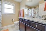 1081 Valley Estates Drive - Photo 34