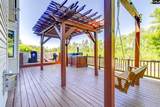 1081 Valley Estates Drive - Photo 36