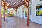 1081 Valley Estates Drive - Photo 37