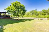 1081 Valley Estates Drive - Photo 38