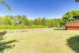 1081 Valley Estates Drive - Photo 39