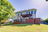 1081 Valley Estates Drive - Photo 40