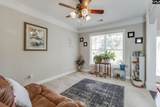 1081 Valley Estates Drive - Photo 5