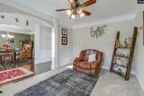 1081 Valley Estates Drive - Photo 6