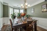 1081 Valley Estates Drive - Photo 7