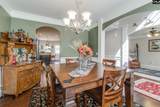 1081 Valley Estates Drive - Photo 8