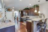 1081 Valley Estates Drive - Photo 9