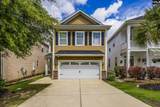 213 Sunset Point Drive - Photo 1