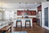 213 Sunset Point Drive - Photo 10