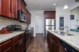 213 Sunset Point Drive - Photo 11