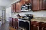 213 Sunset Point Drive - Photo 12