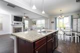 213 Sunset Point Drive - Photo 13