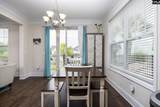 213 Sunset Point Drive - Photo 14