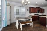 213 Sunset Point Drive - Photo 15