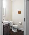 213 Sunset Point Drive - Photo 16