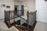 213 Sunset Point Drive - Photo 17