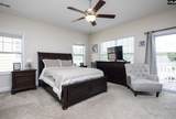 213 Sunset Point Drive - Photo 18