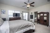 213 Sunset Point Drive - Photo 19