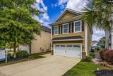 213 Sunset Point Drive - Photo 2