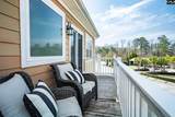 213 Sunset Point Drive - Photo 20