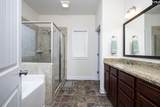 213 Sunset Point Drive - Photo 21